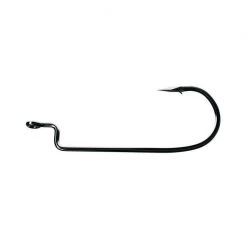 Lazer TroKar TK100 Heavy Duty Worm Hook Tackle