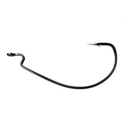Tackle Lazer TroKar TK110 EWG Worm Hook