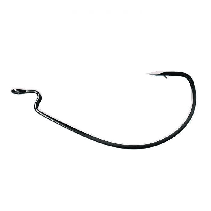 Tackle Lazer TroKar TK110 EWG Worm Hook 1 Tackle Lazer TroKar TK110 EWG Worm Hook