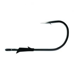 Lazer TroKar TK130 EWG Flippin' Hook