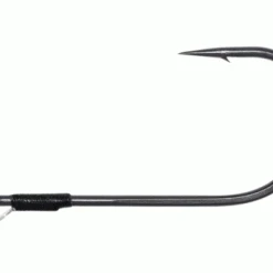 Tackle Owner Jungle Flipping Hook