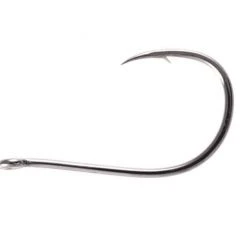 Tackle Owner Mosquito Drop Shot Hook