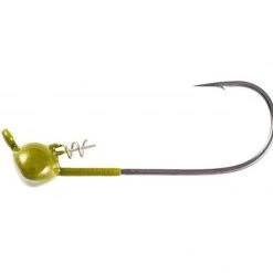 Owner Ultrahead Shaky Jig Head Tackle