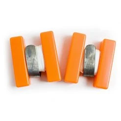 Eagle Claw Marker Buoy 2 Pack Accessories