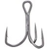 Tackle Owner STX-38 Zo Wire Treble Hook