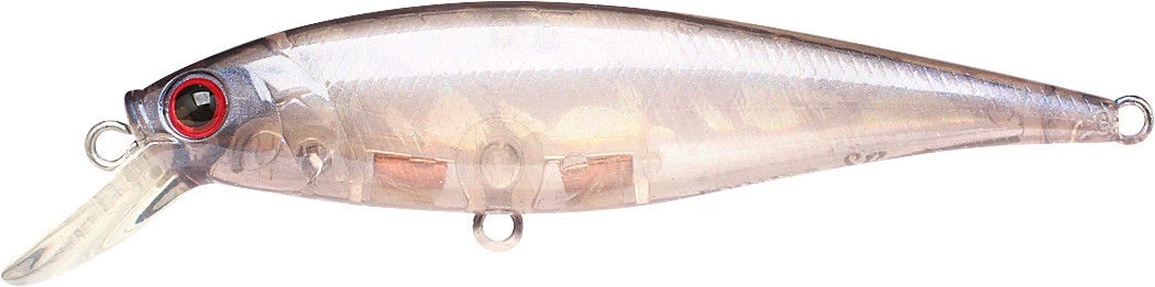 Lucky Craft Pointer 78 Suspending Shallow Jerkbait 3 Lucky Craft Pointer 78 Suspending Shallow Jerkbait