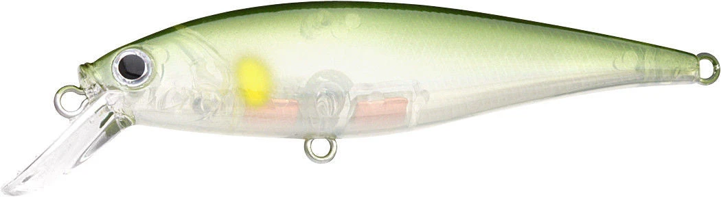 Lucky Craft Pointer 78 Suspending Shallow Jerkbait 10 Lucky Craft Pointer 78 Suspending Shallow Jerkbait