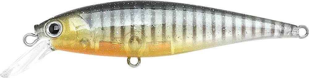 Lucky Craft Pointer 78 Suspending Shallow Jerkbait 17 Lucky Craft Pointer 78 Suspending Shallow Jerkbait