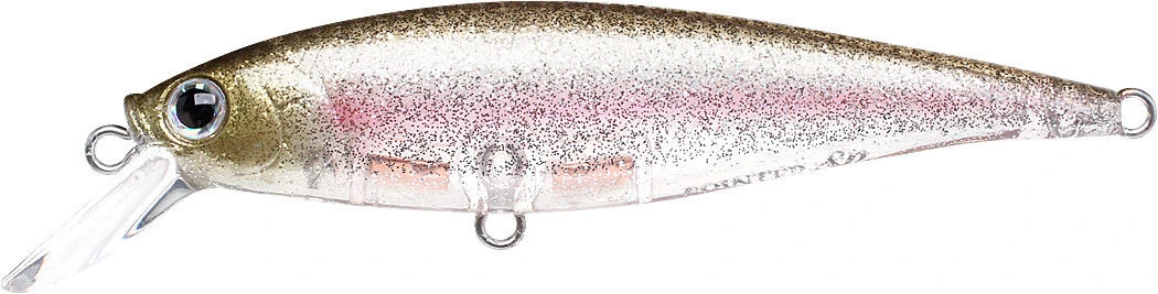 Lucky Craft Pointer 78 Suspending Shallow Jerkbait 19 Lucky Craft Pointer 78 Suspending Shallow Jerkbait