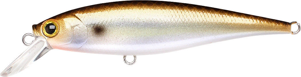 Lucky Craft Pointer 78 Suspending Shallow Jerkbait 27 Lucky Craft Pointer 78 Suspending Shallow Jerkbait