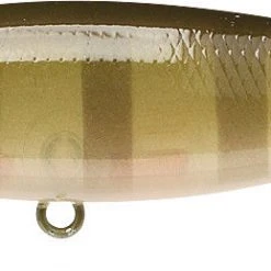 Lucky Craft Pointer 78 Suspending Shallow Jerkbait 81 Lucky Craft Pointer 78 Suspending Shallow Jerkbait