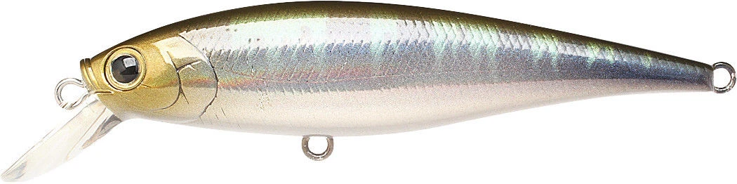 Lucky Craft Pointer 78 Suspending Shallow Jerkbait 30 Lucky Craft Pointer 78 Suspending Shallow Jerkbait