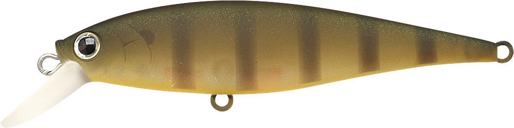 Lucky Craft Pointer 78 Suspending Shallow Jerkbait 37 Lucky Craft Pointer 78 Suspending Shallow Jerkbait