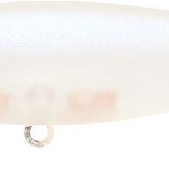 Lucky Craft Pointer 78 Suspending Shallow Jerkbait 90 Lucky Craft Pointer 78 Suspending Shallow Jerkbait