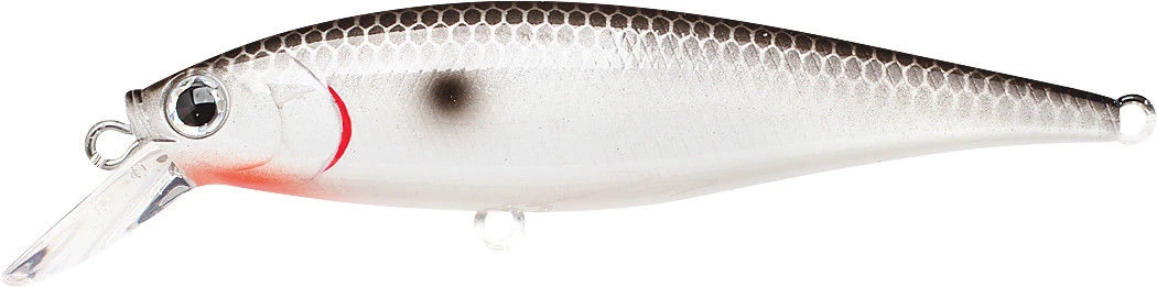 Lucky Craft Pointer 78 Suspending Shallow Jerkbait 40 Lucky Craft Pointer 78 Suspending Shallow Jerkbait