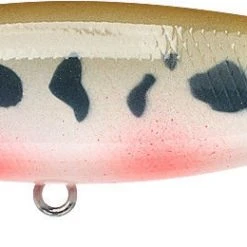 Lucky Craft Pointer 78 Suspending Shallow Jerkbait 96 Lucky Craft Pointer 78 Suspending Shallow Jerkbait