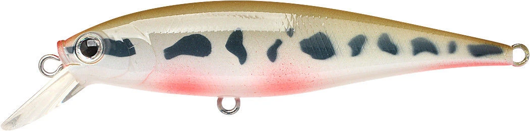 Lucky Craft Pointer 78 Suspending Shallow Jerkbait 44 Lucky Craft Pointer 78 Suspending Shallow Jerkbait