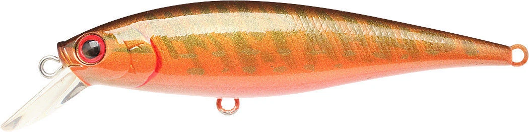 Lucky Craft Pointer 78 Suspending Shallow Jerkbait 46 Lucky Craft Pointer 78 Suspending Shallow Jerkbait