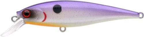 Lucky Craft Pointer 78 Suspending Shallow Jerkbait 47 Lucky Craft Pointer 78 Suspending Shallow Jerkbait