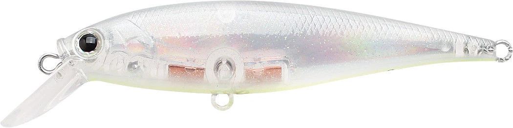 Lucky Craft Pointer 78 Suspending Shallow Jerkbait 49 Lucky Craft Pointer 78 Suspending Shallow Jerkbait