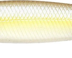 Lucky Craft Slender Pointer 97MR Suspending Shallow Jerkbait Baits 16 Lucky Craft Slender Pointer 97MR Suspending Shallow Jerkbait Baits