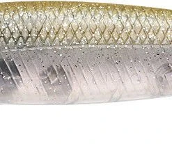 Lucky Craft Slender Pointer 97MR Suspending Shallow Jerkbait Baits 17 Lucky Craft Slender Pointer 97MR Suspending Shallow Jerkbait Baits