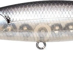 Baits Lucky Craft Staysee 90SP V2 Deep Diving Jerkbait