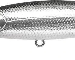 Baits Lucky Craft Staysee 90SP V2 Deep Diving Jerkbait