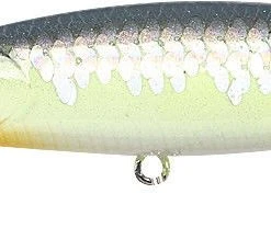 Baits Lucky Craft Staysee 90SP V2 Deep Diving Jerkbait