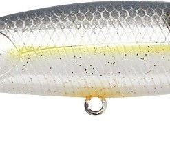 Baits Lucky Craft Staysee 90SP V2 Deep Diving Jerkbait