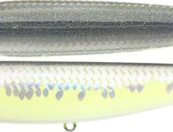 Lucky Craft Sammy 115 Topwater Walker