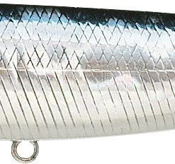 Baits Lucky Craft Sammy 100 Topwater Walker