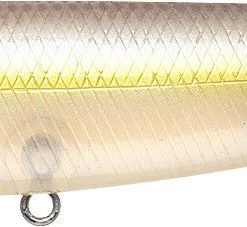 Baits Lucky Craft Sammy 100 Topwater Walker