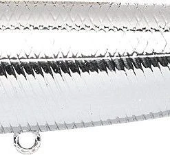 Baits Lucky Craft Sammy 100 Topwater Walker