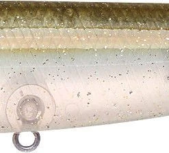 Baits Lucky Craft Sammy 100 Topwater Walker