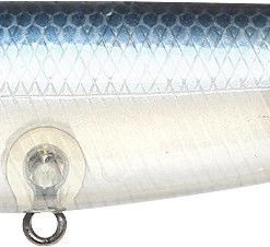 Baits Lucky Craft Sammy 100 Topwater Walker