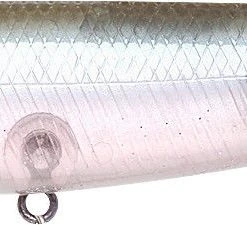 Baits Lucky Craft Sammy 100 Topwater Walker