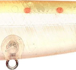 Baits Lucky Craft Sammy 100 Topwater Walker