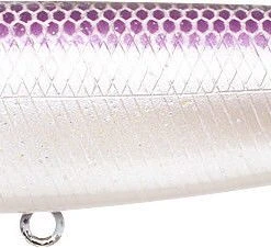 Baits Lucky Craft Sammy 100 Topwater Walker