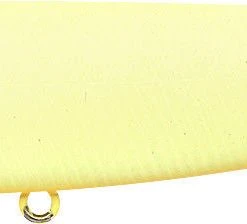 Baits Lucky Craft Sammy 100 Topwater Walker