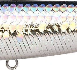 Baits Lucky Craft Sammy 100 Topwater Walker