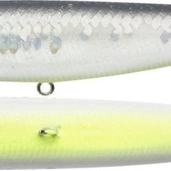 Baits Lucky Craft Sammy 100 Topwater Walker