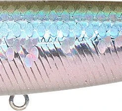 Baits Lucky Craft Sammy 100 Topwater Walker