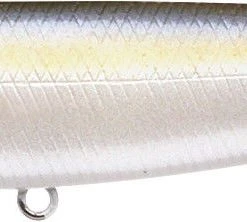 Baits Lucky Craft Sammy 100 Topwater Walker