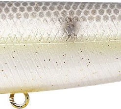 Baits Lucky Craft Sammy 100 Topwater Walker