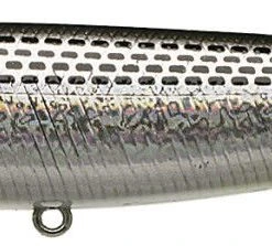 Baits Lucky Craft Sammy 100 Topwater Walker