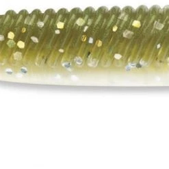 Storm 360GT Searchbait Bodies Soft Paddle Tail Swimbait 6 Pack Baits