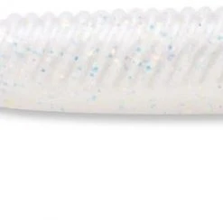 Storm 360GT Searchbait Bodies Soft Paddle Tail Swimbait 6 Pack Baits