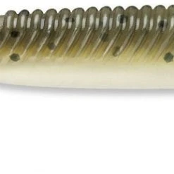 Storm 360GT Searchbait Bodies Soft Paddle Tail Swimbait 6 Pack Baits