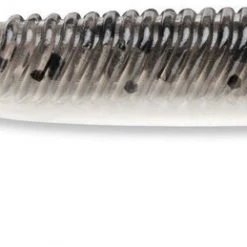 Storm 360GT Searchbait Bodies Soft Paddle Tail Swimbait 6 Pack Baits